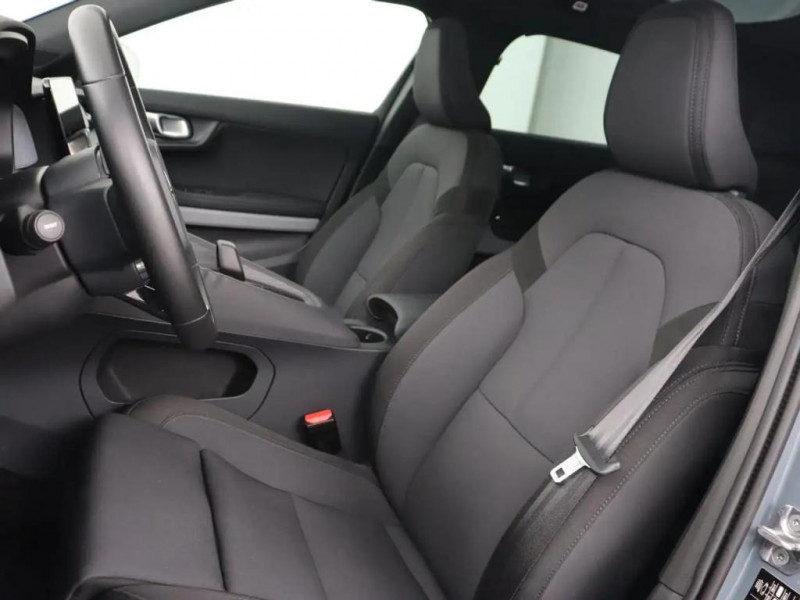 Polestar polestar 2 Long Range Dual Motor Launch Edition 78kWh | Panor  occasion  L'Union - photo n5